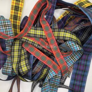 Sample Ribbon~15cm Length